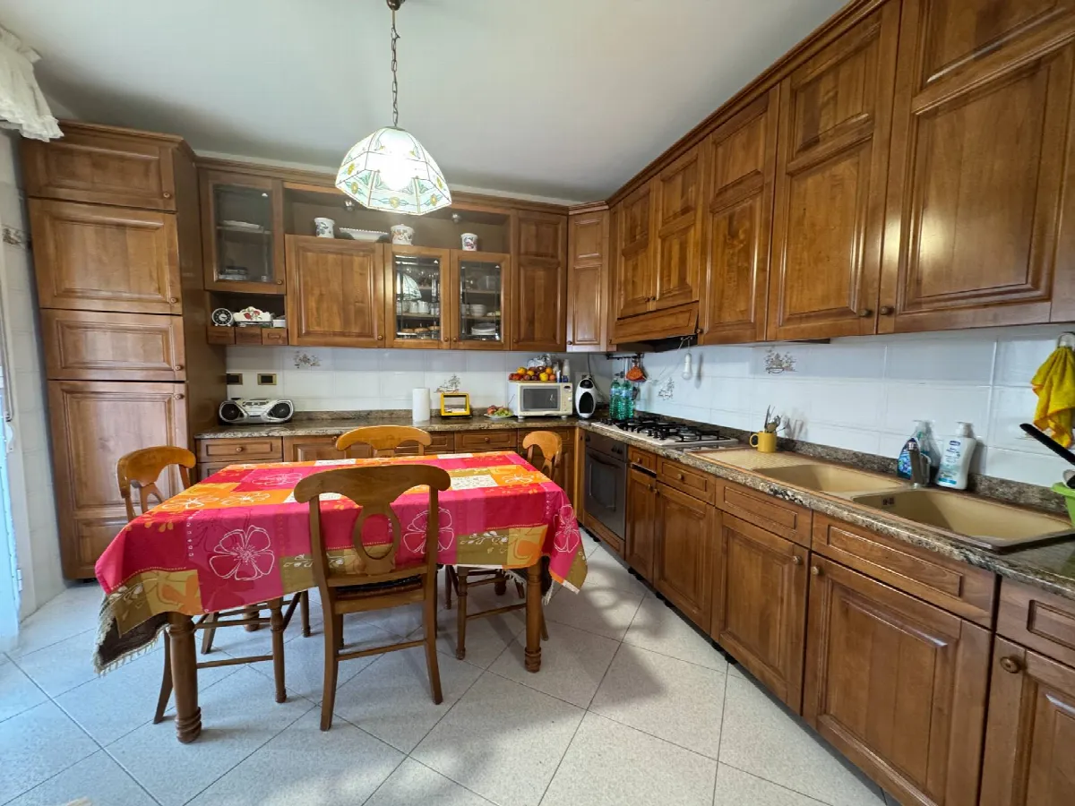 Appartamento in vendita a Andora - foto 5