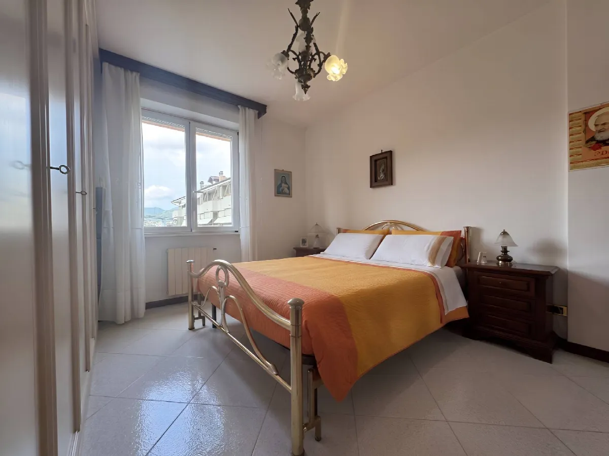 Appartamento in vendita a Andora - foto 6