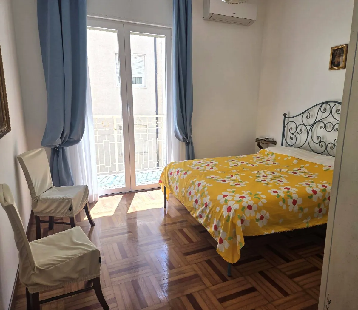 Appartamento in vendita a Alassio - foto 10