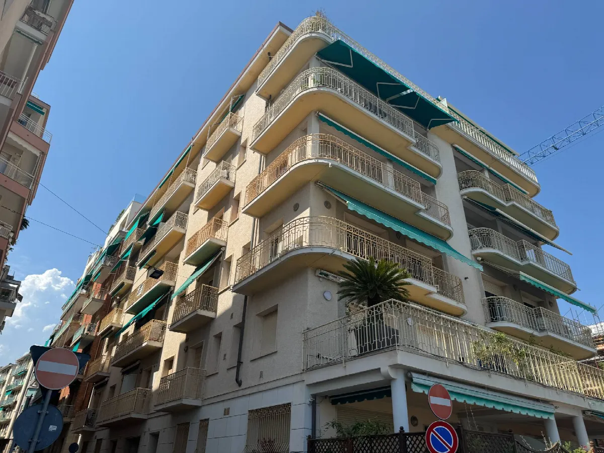 Appartamento in vendita a Alassio - foto 2