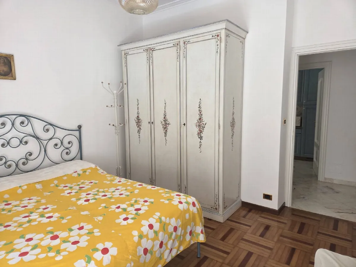Appartamento in vendita a Alassio - foto 4