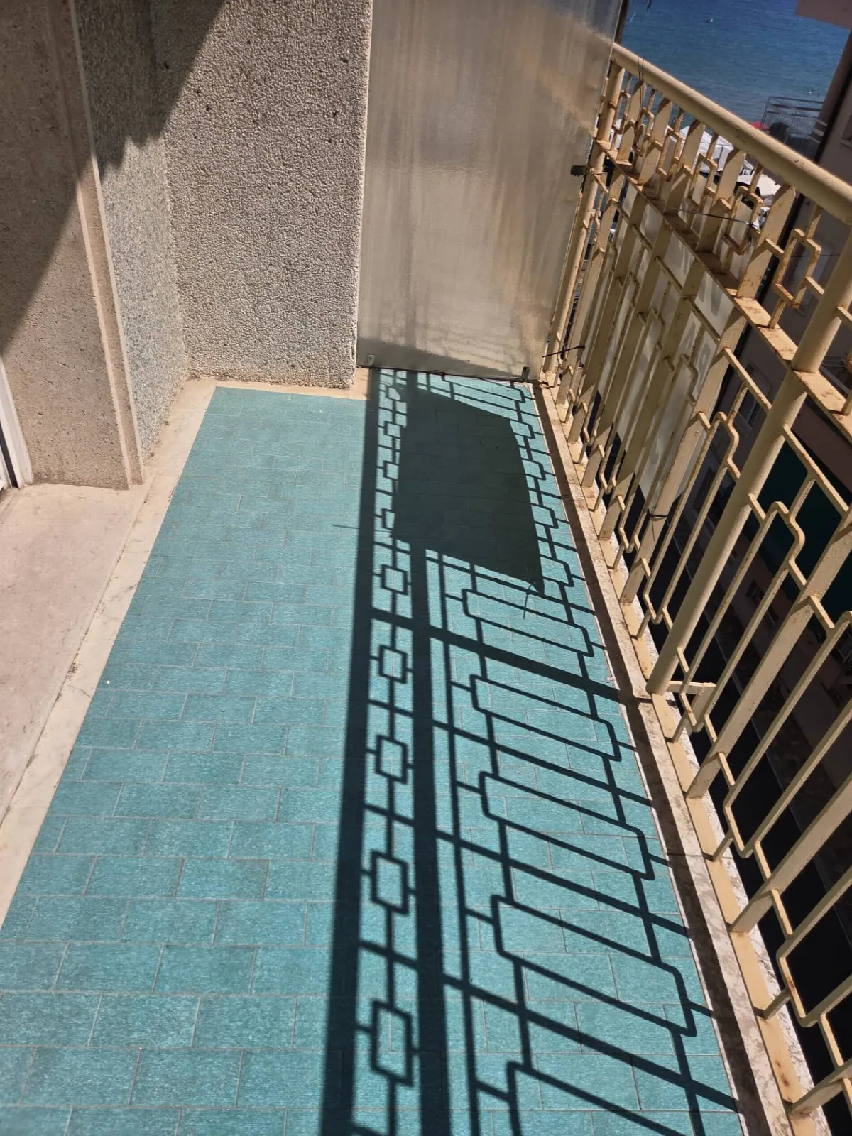 Appartamento in vendita a Alassio - foto 5