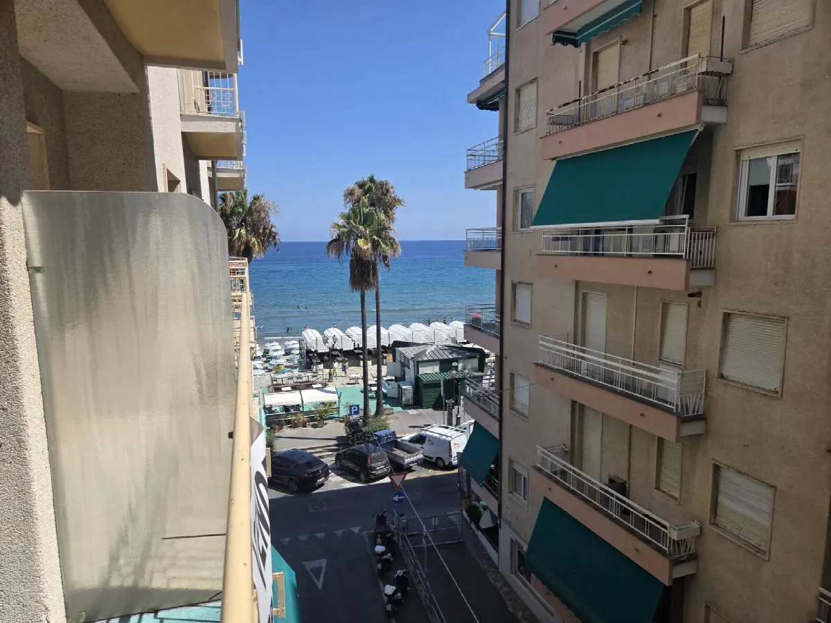 Appartamento in vendita a Alassio - foto 6