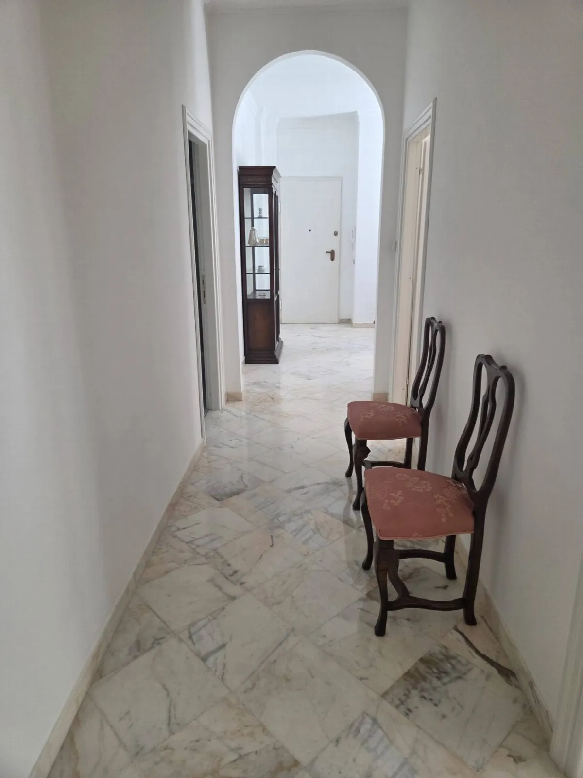 Appartamento in vendita a Alassio - foto 7
