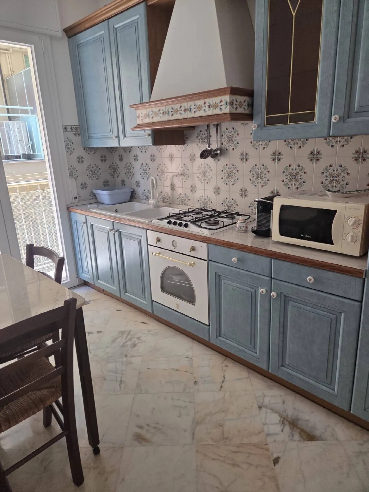 Appartamento in vendita a Alassio - foto 8
