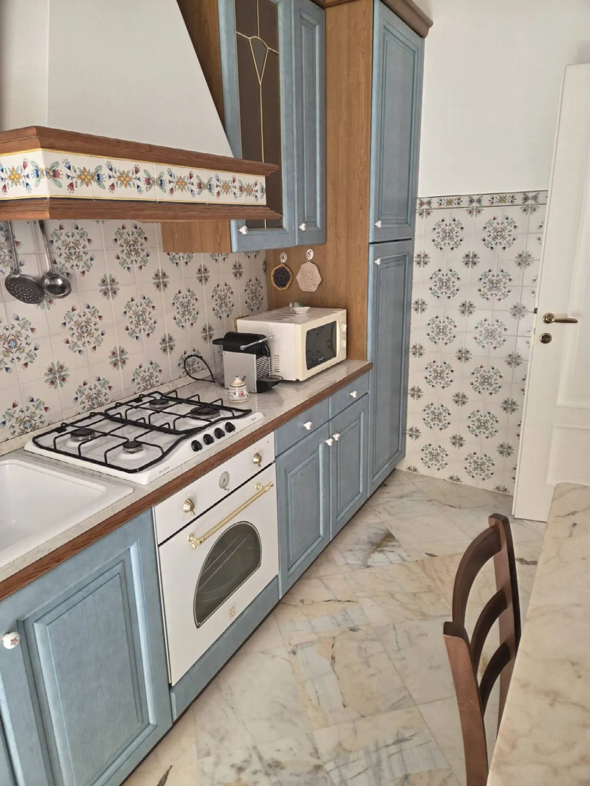 Appartamento in vendita a Alassio - foto 9