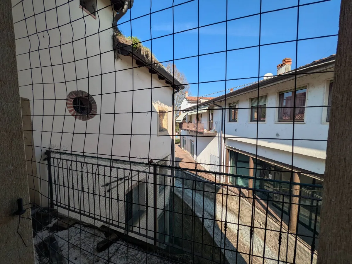 Appartamento in vendita a Verona, Parona - foto 5