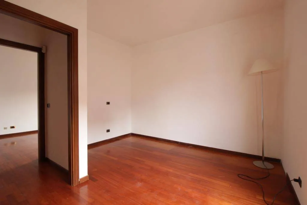 Appartamento in vendita a Verona, Ponte Crencano - foto 10