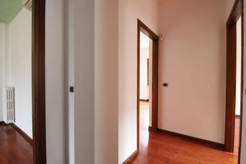 Appartamento in vendita a Verona, Ponte Crencano - foto 8