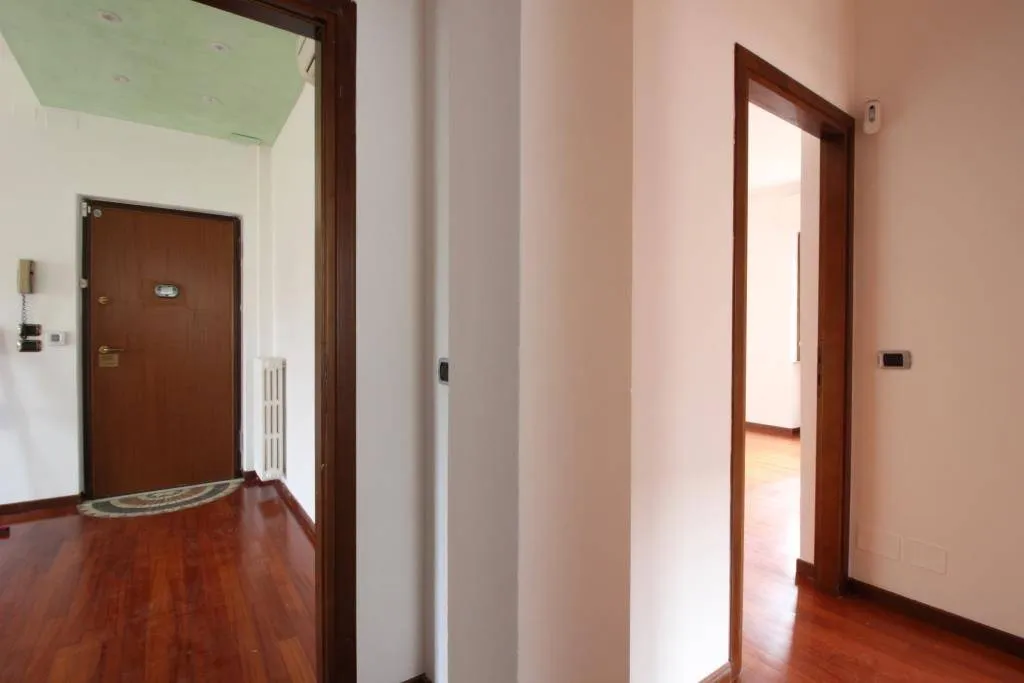 Appartamento in vendita a Verona, Ponte Crencano - foto 9
