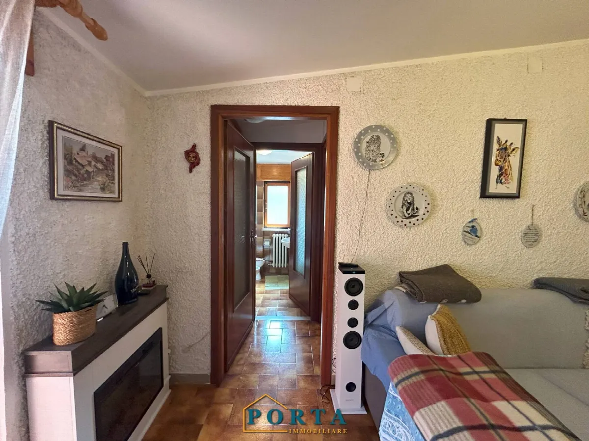 Appartamento in vendita a Frabosa Sottana - foto 10