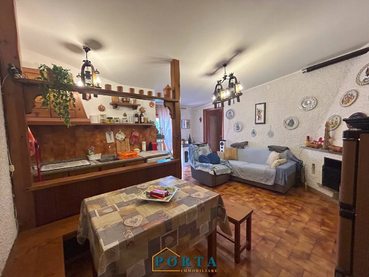 Appartamento in vendita a Frabosa Sottana - foto 2