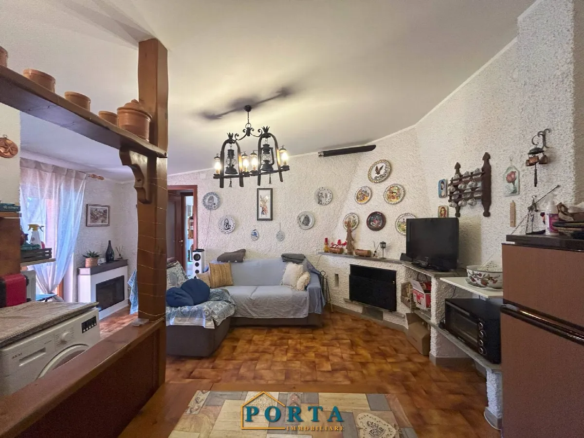 Appartamento in vendita a Frabosa Sottana - foto 7