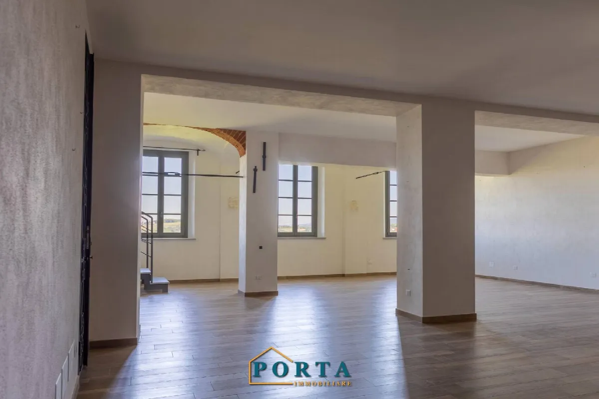 Appartamento in vendita a Mondovì - foto 1