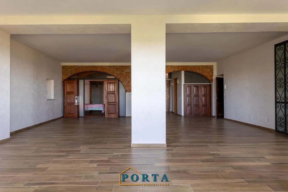 Appartamento in vendita a Mondovì - foto 2