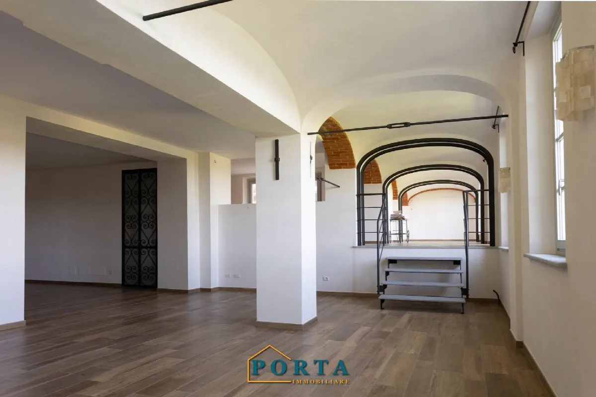 Appartamento in vendita a Mondovì - foto 3