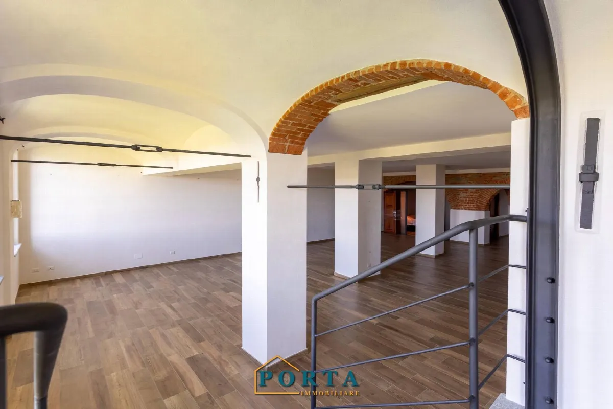 Appartamento in vendita a Mondovì - foto 4