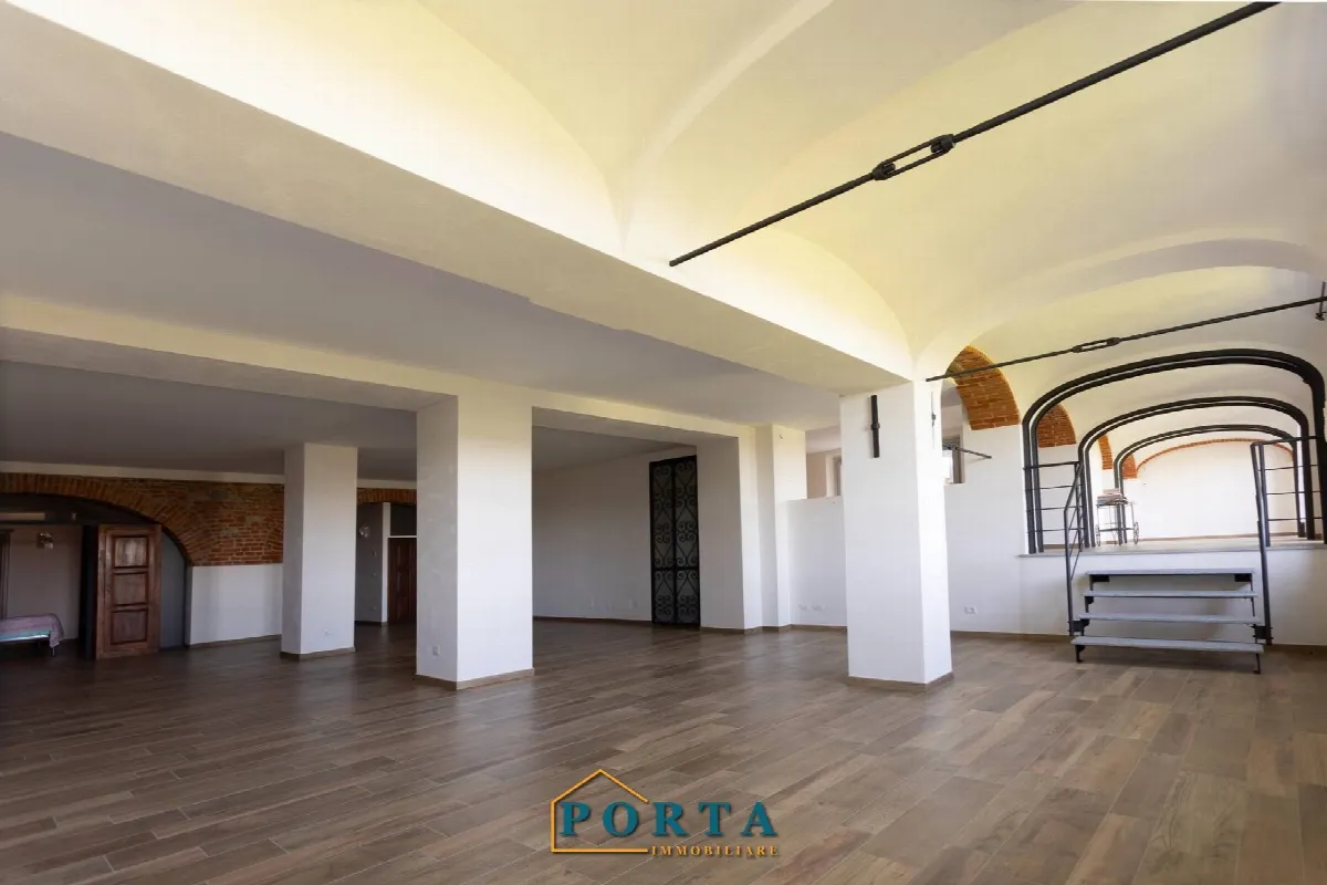 Appartamento in vendita a Mondovì - foto 5