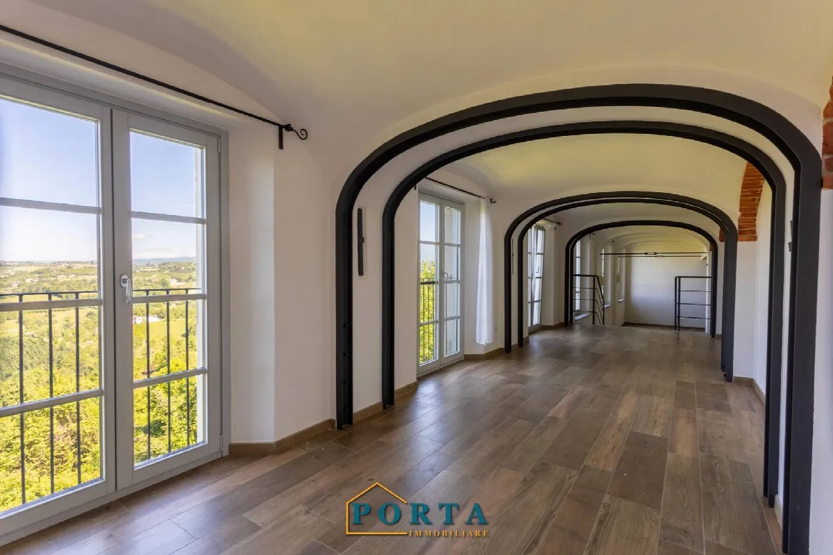 Appartamento in vendita a Mondovì - foto 7