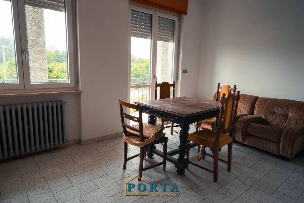 Appartamento in vendita a Carrù - foto 2