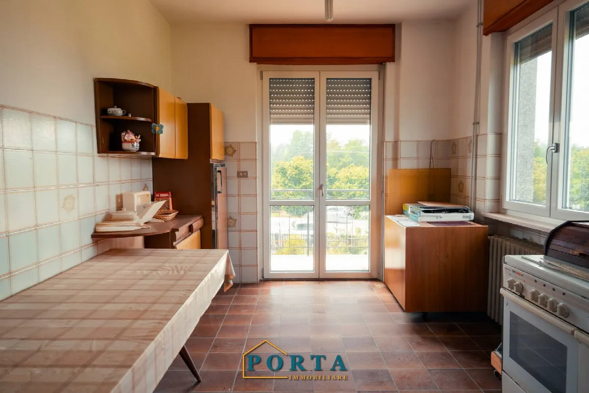 Appartamento in vendita a Carrù - foto 5