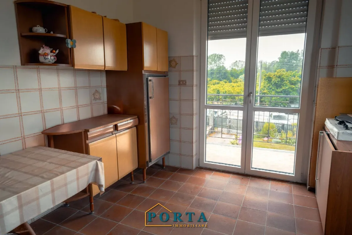 Appartamento in vendita a Carrù - foto 6