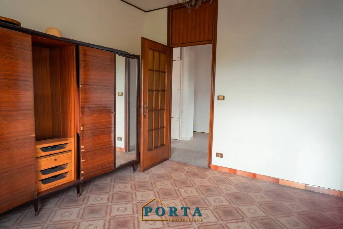Appartamento in vendita a Carrù - foto 8
