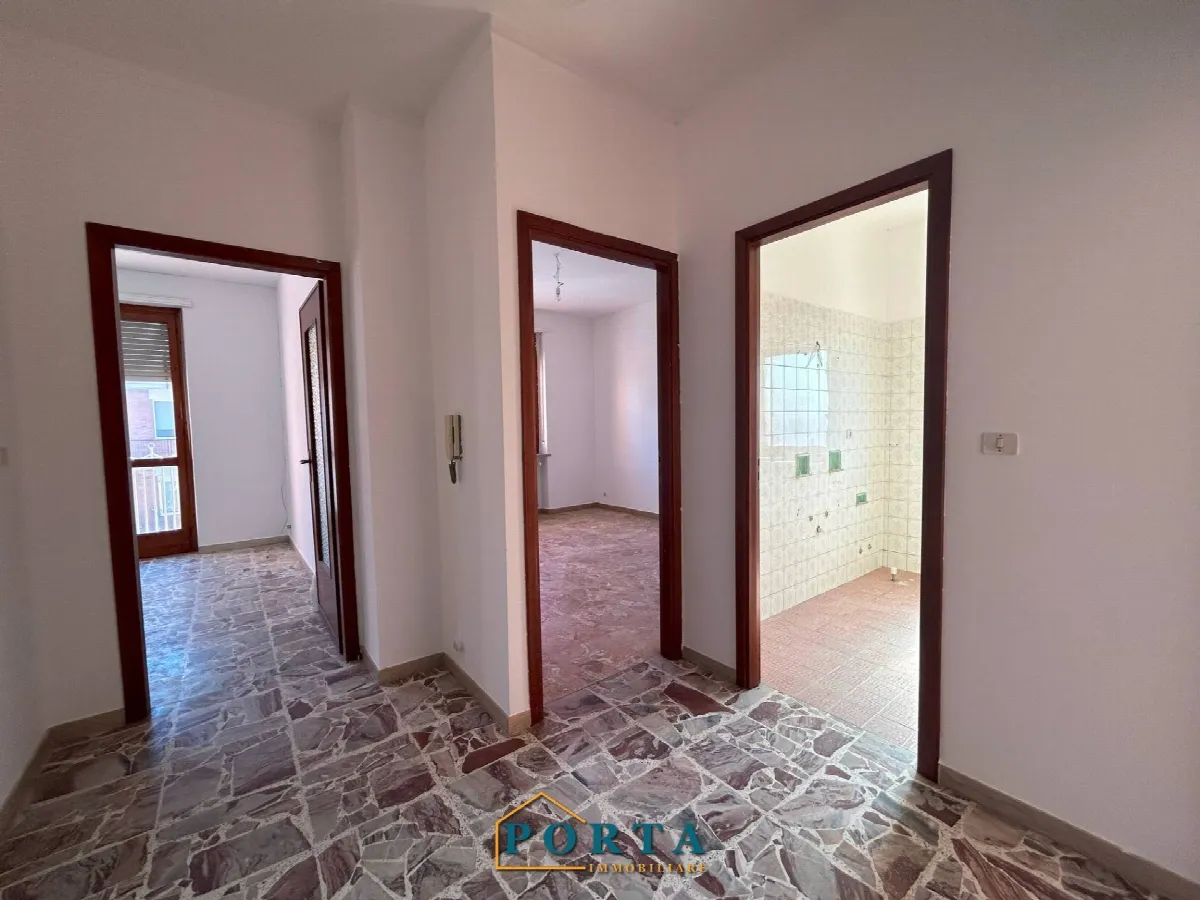 Appartamento in vendita a Carrù - foto 10