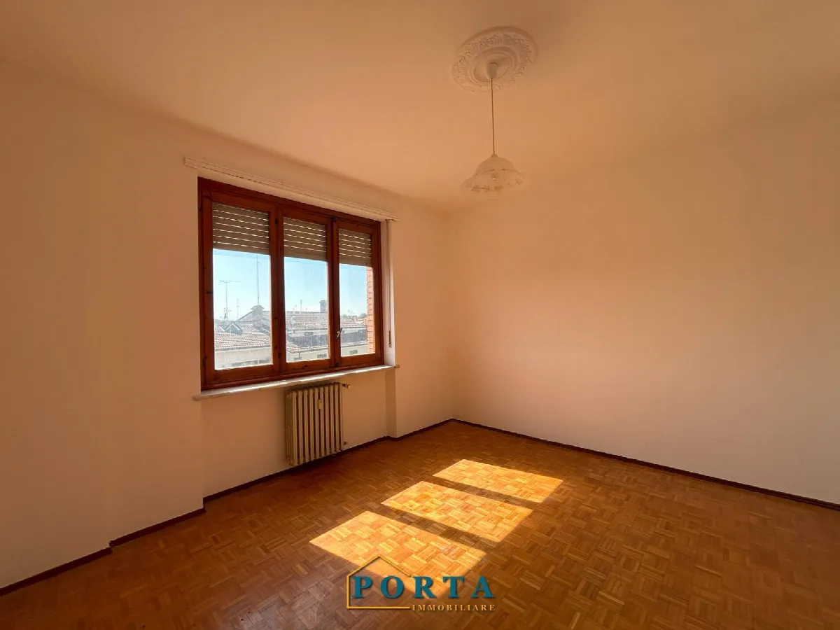 Appartamento in vendita a Carrù - foto 3