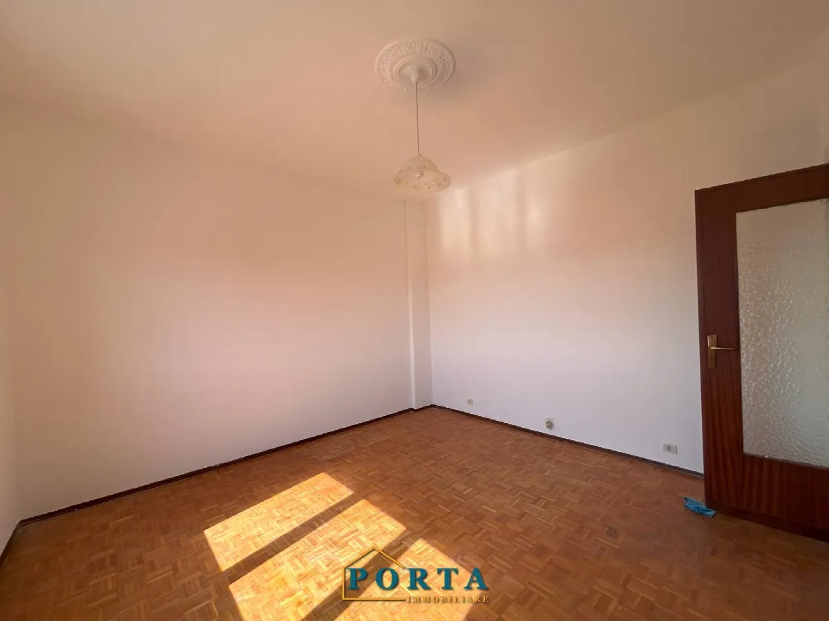 Appartamento in vendita a Carrù - foto 6