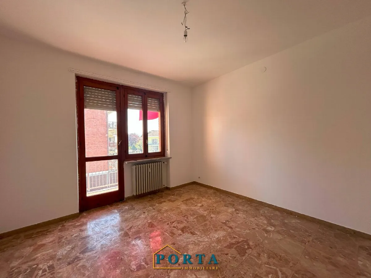 Appartamento in vendita a Carrù - foto 7