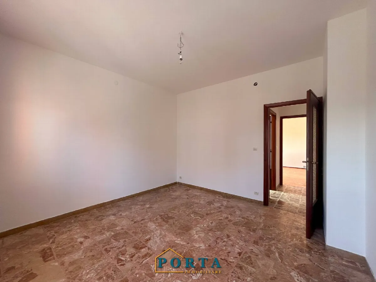 Appartamento in vendita a Carrù - foto 8