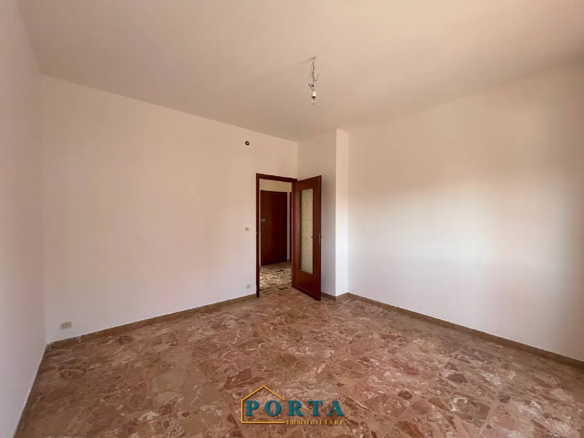 Appartamento in vendita a Carrù - foto 9