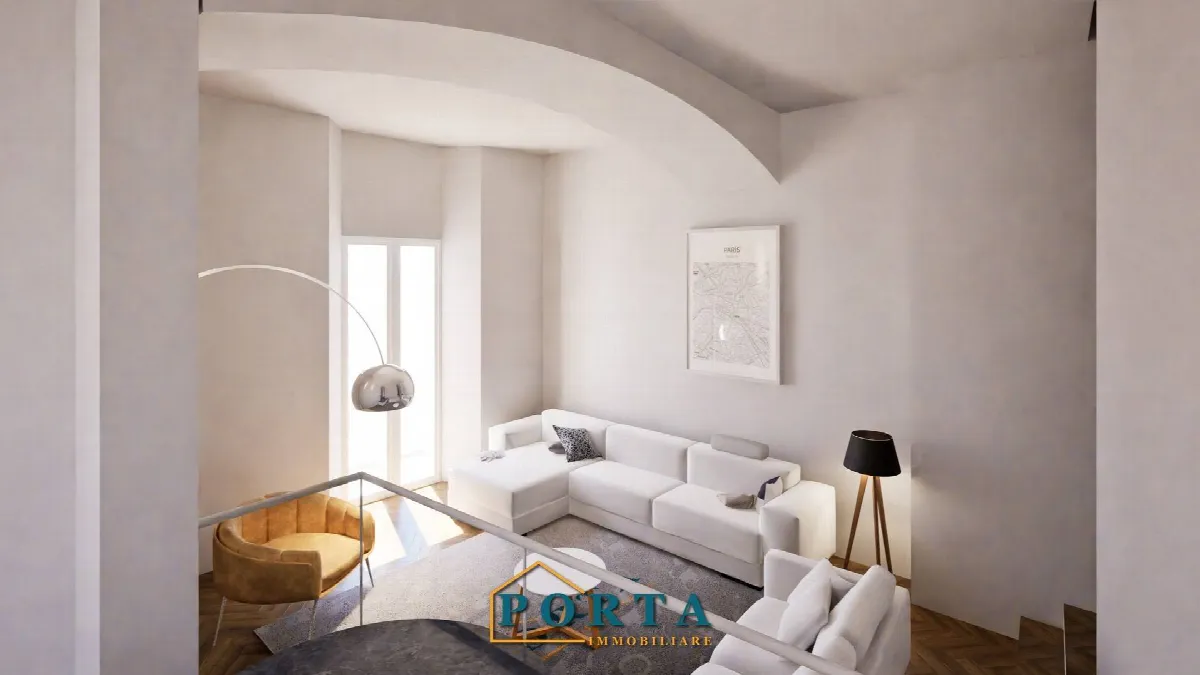 Appartamento in vendita a Mondovì - foto 1