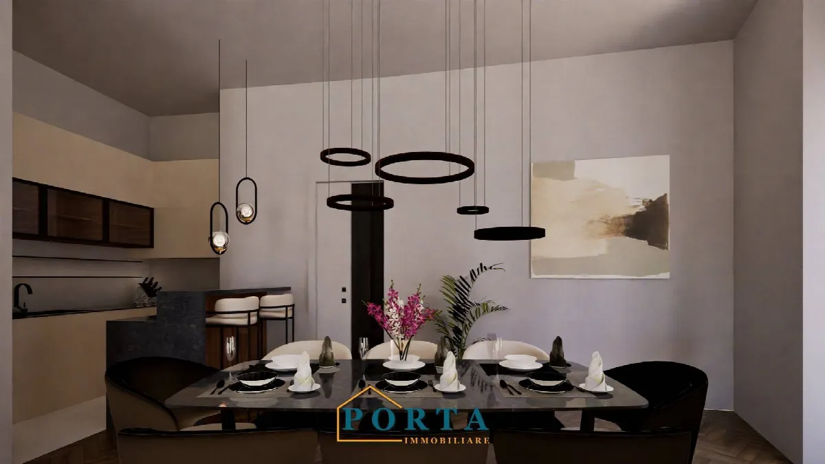 Appartamento in vendita a Mondovì - foto 10