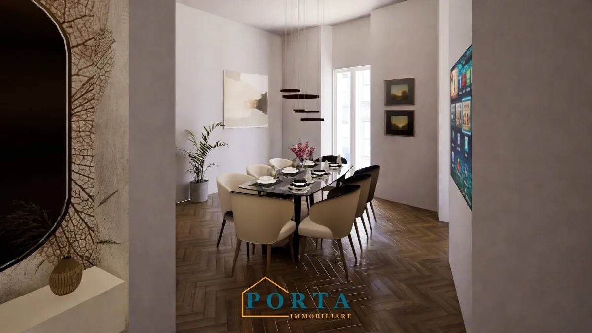 Appartamento in vendita a Mondovì - foto 5