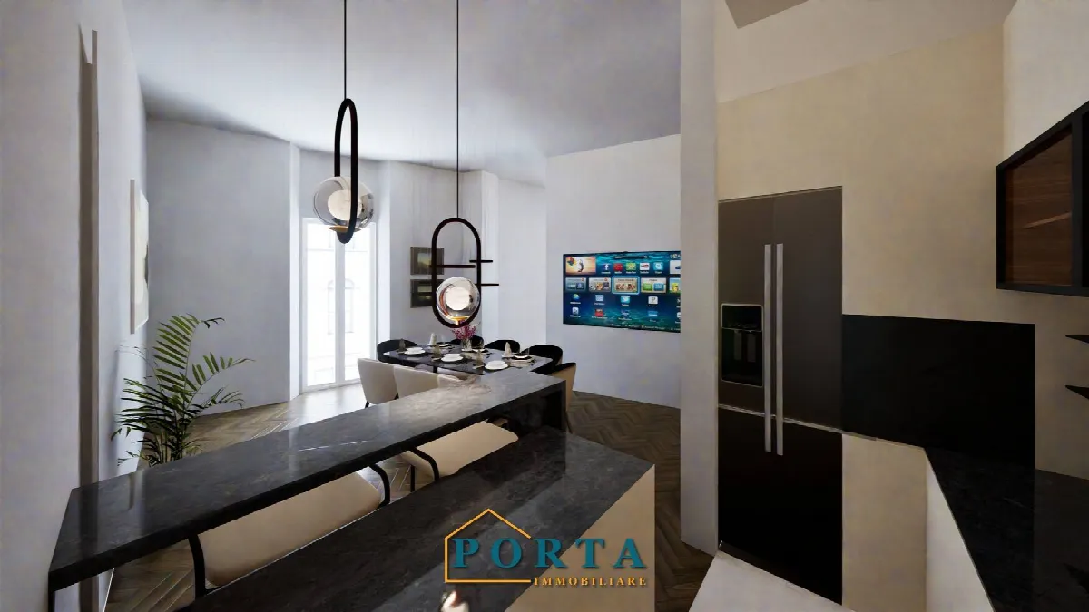 Appartamento in vendita a Mondovì - foto 6