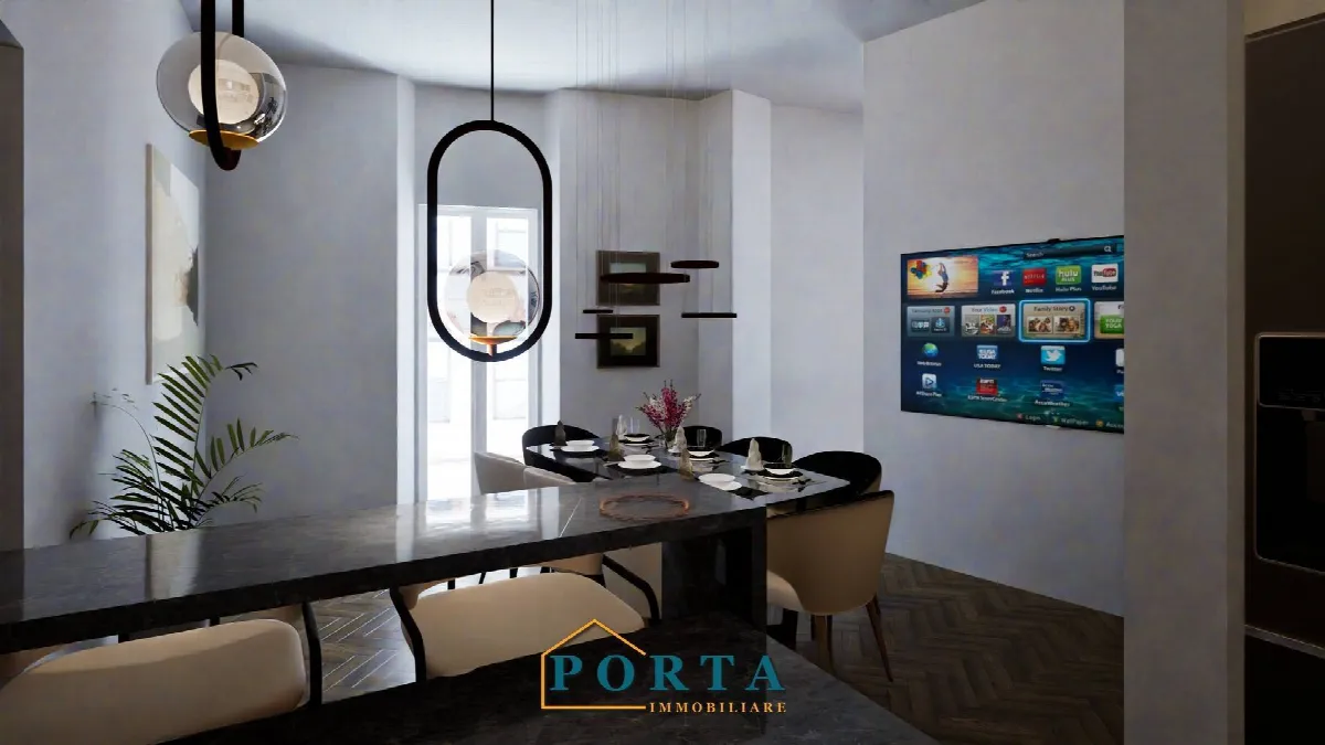 Appartamento in vendita a Mondovì - foto 8