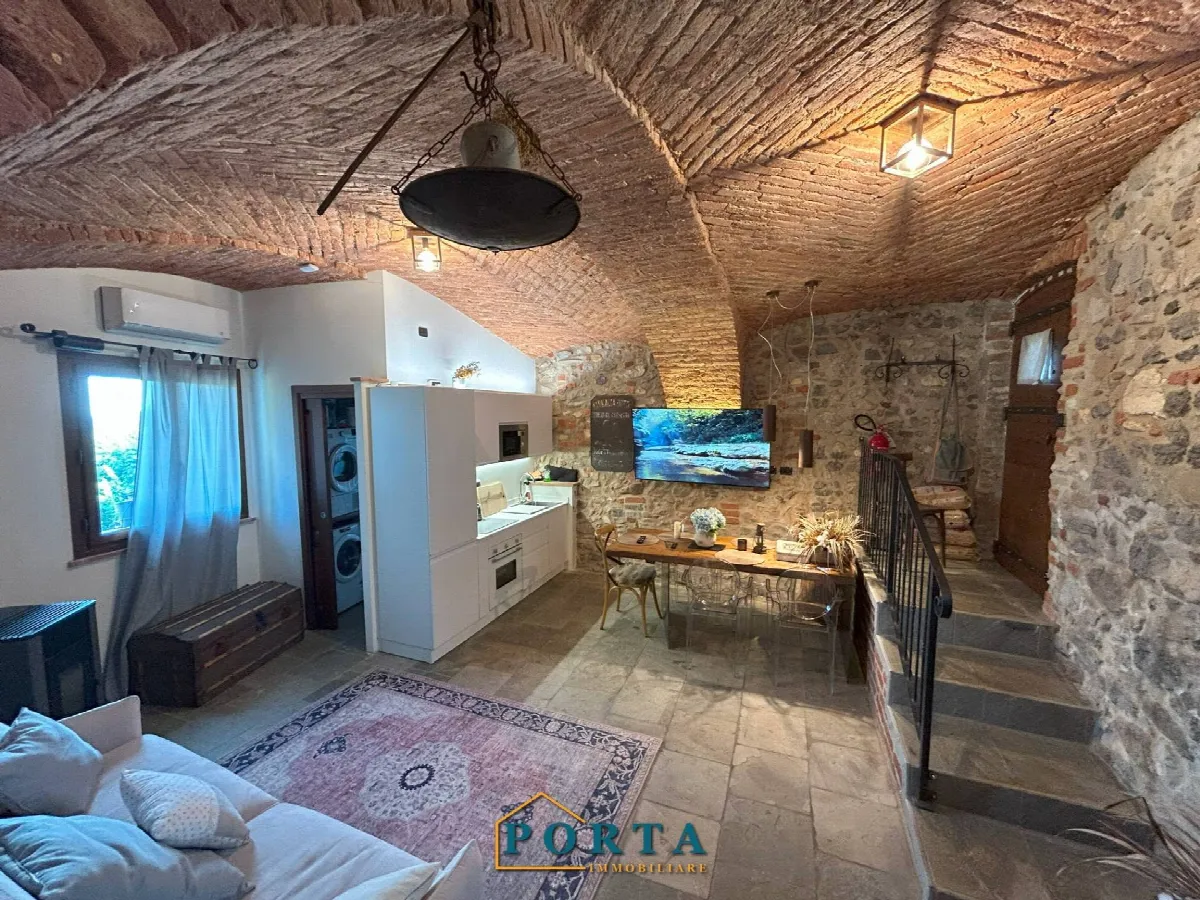 Appartamento in vendita a Villanova Mondovì - foto 1