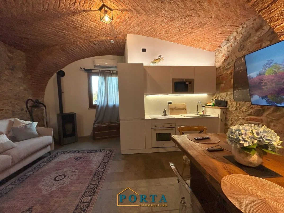 Appartamento in vendita a Villanova Mondovì - foto 10