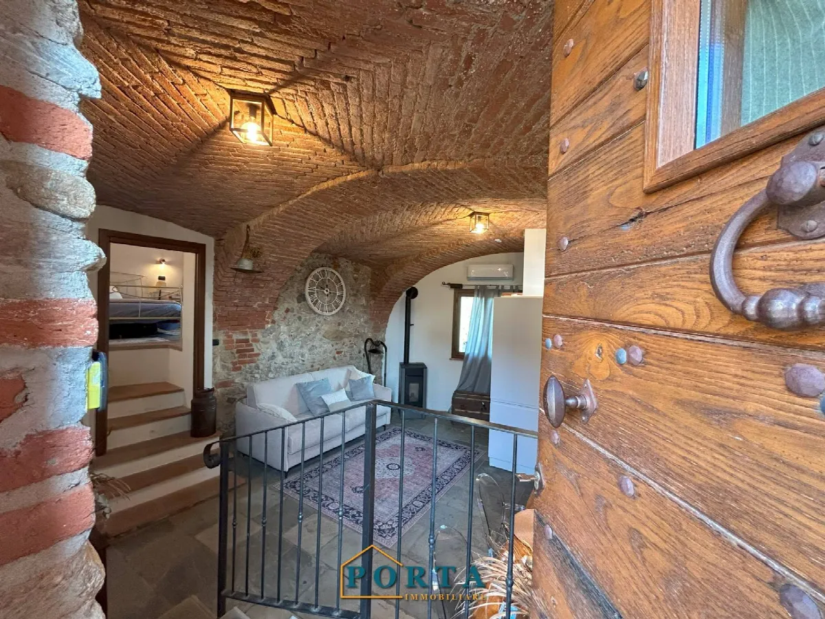 Appartamento in vendita a Villanova Mondovì - foto 2