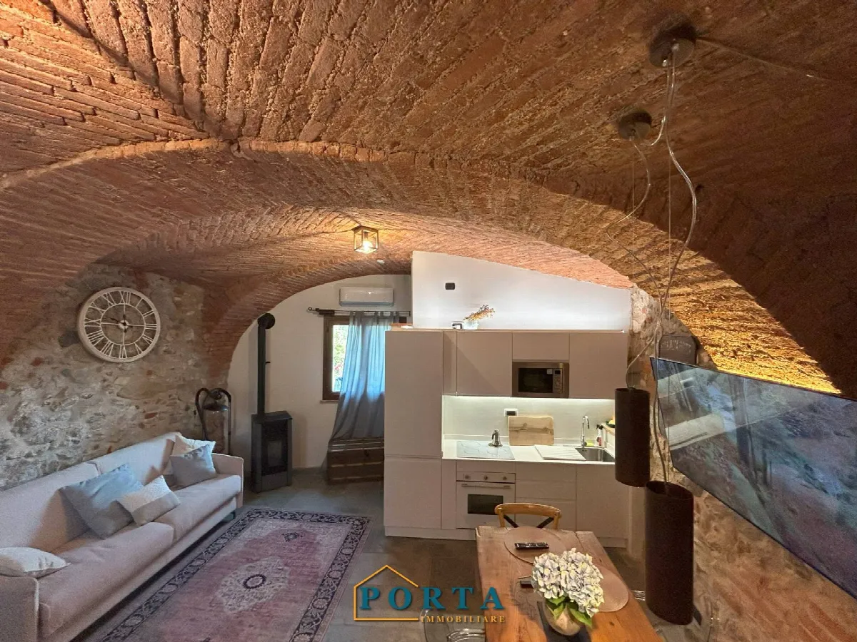 Appartamento in vendita a Villanova Mondovì - foto 3