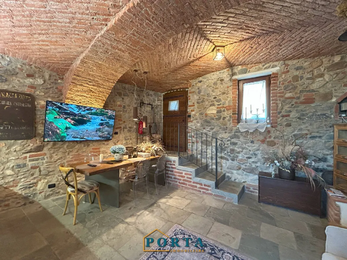 Appartamento in vendita a Villanova Mondovì - foto 4