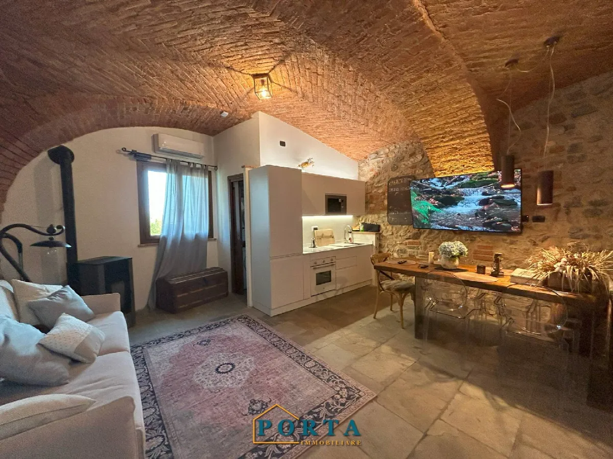 Appartamento in vendita a Villanova Mondovì - foto 5
