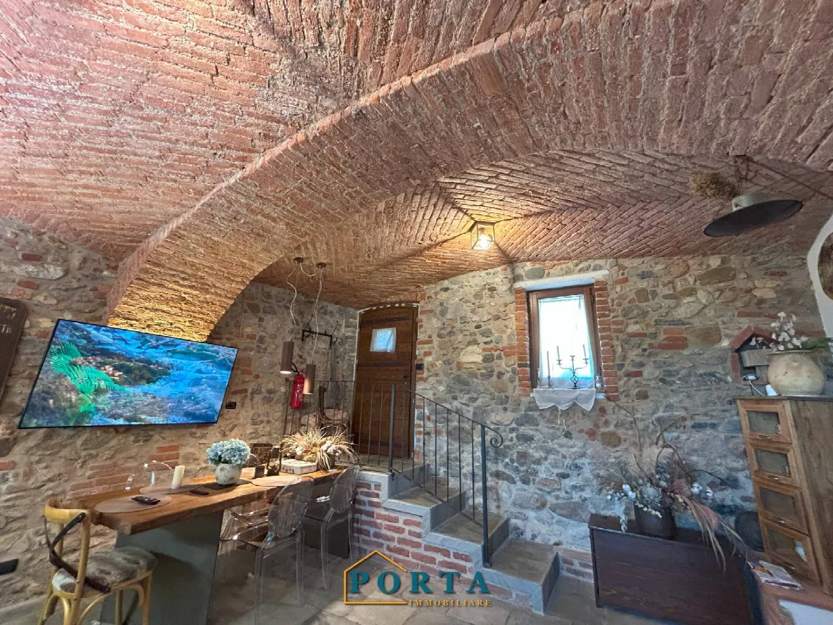 Appartamento in vendita a Villanova Mondovì - foto 7