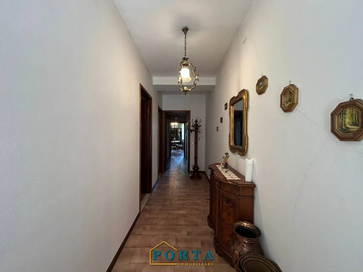 Appartamento in vendita a Mondovì, Piazza - foto 10