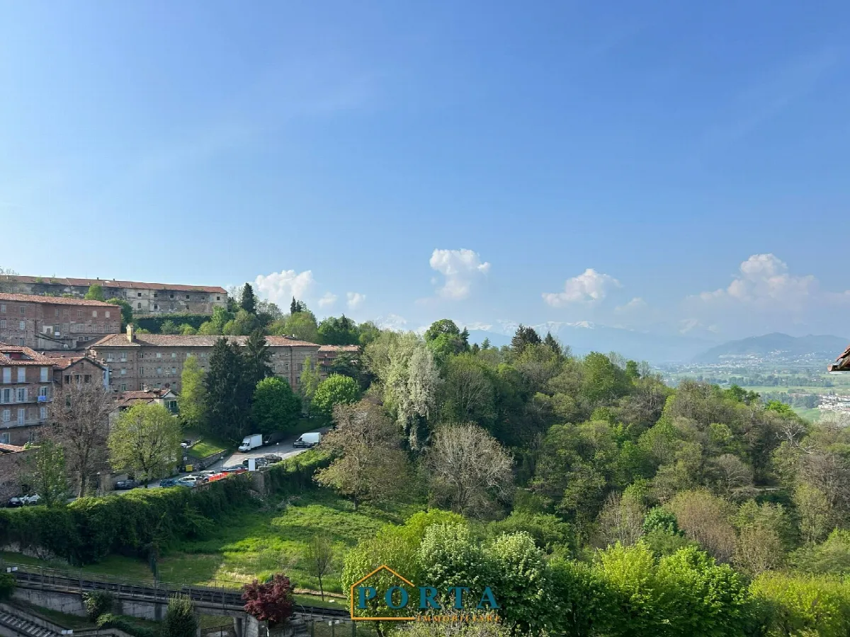 Appartamento in vendita a Mondovì, Piazza - foto 2