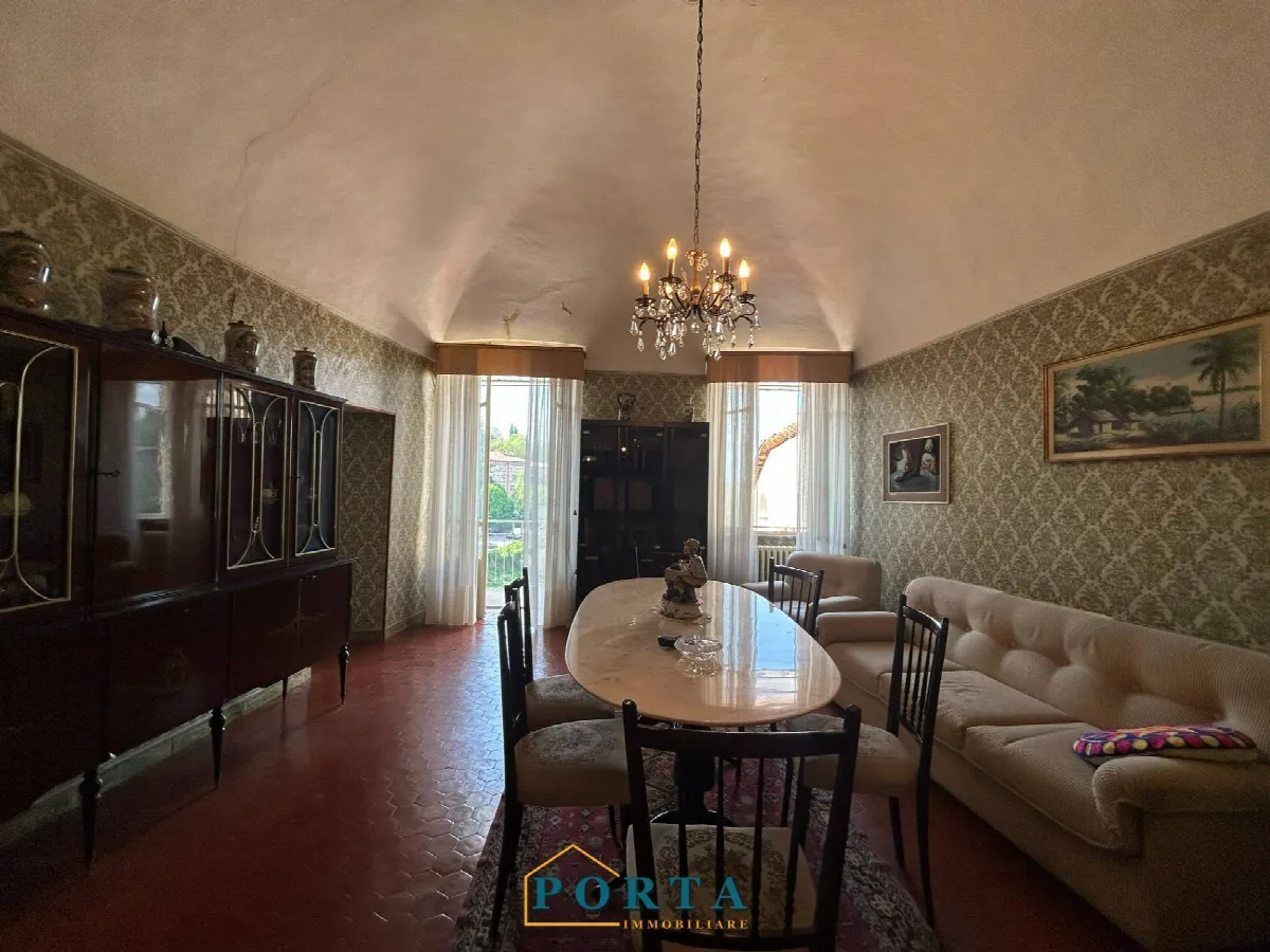 Appartamento in vendita a Mondovì, Piazza - foto 3