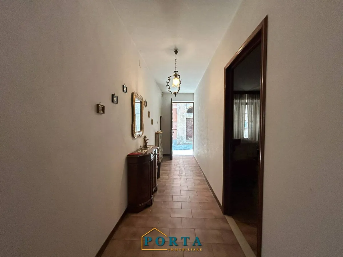 Appartamento in vendita a Mondovì, Piazza - foto 5