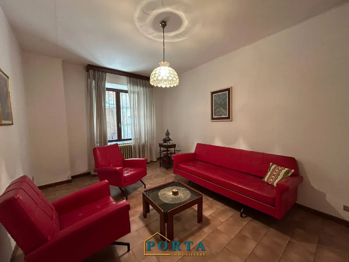 Appartamento in vendita a Mondovì, Piazza - foto 6
